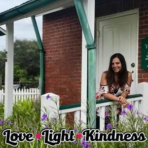 Meet your Posher, Ma